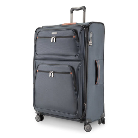 Ricardo Beverly HIlls Montecito 3.0 Softside 29.75"