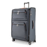 Ricardo Beverly HIlls Montecito 3.0 Softside 29.75"