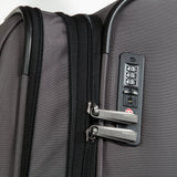 Ricardo Beverly HIlls Montecito 3.0 Softside 29.75"