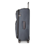 Ricardo Beverly HIlls Montecito 3.0 Softside 29.75"