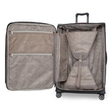 Ricardo Beverly HIlls Montecito 3.0 Softside 29.75"