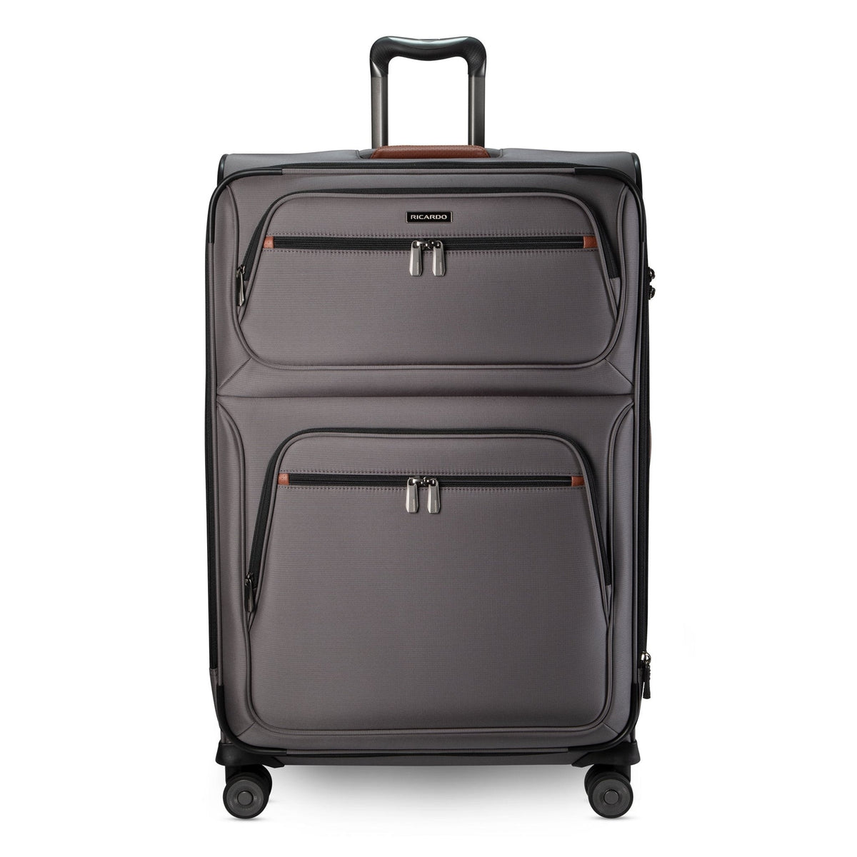 Ricardo Beverly HIlls Montecito 3.0 Softside 29.75"