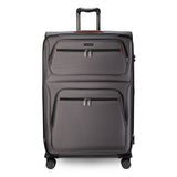 Ricardo Beverly HIlls Montecito 3.0 Softside 29.75"