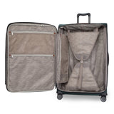 Ricardo Beverly HIlls Montecito 3.0 Softside 29.75"