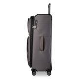 Ricardo Beverly HIlls Montecito 3.0 Softside 29.75"