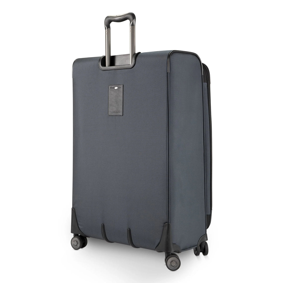 Ricardo Beverly HIlls Montecito 3.0 Softside 29.75"