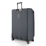 Ricardo Beverly HIlls Montecito 3.0 Softside 29.75"