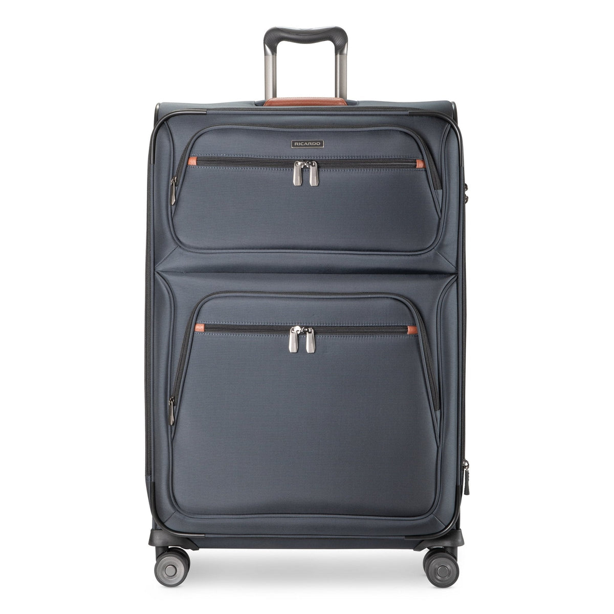 Ricardo Beverly HIlls Montecito 3.0 Softside 29.75"