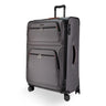 Ricardo Beverly HIlls Montecito 3.0 Softside 29.75"