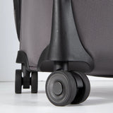 Ricardo Beverly HIlls Montecito 3.0 Softside 29.75"