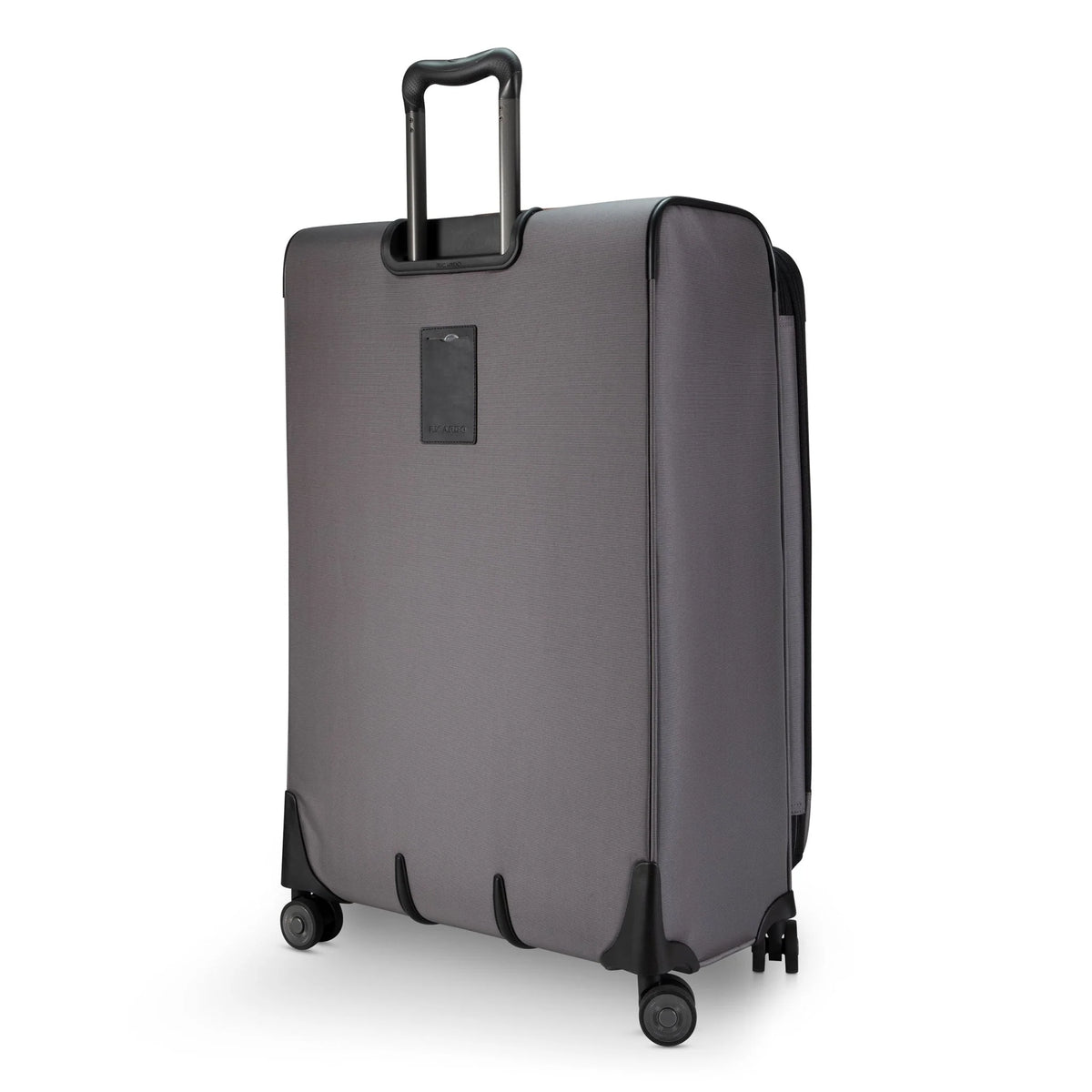 Ricardo Beverly HIlls Montecito 3.0 Softside 29.75"