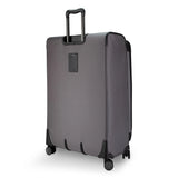 Ricardo Beverly HIlls Montecito 3.0 Softside 29.75"