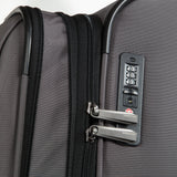 Ricardo Beverly Hills Montecito 3.0 Softside 25.75" Medium