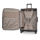 Ricardo Beverly Hills Montecito 3.0 Softside 25.75" Medium