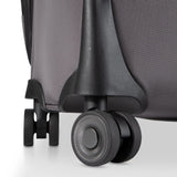 Ricardo Beverly Hills Montecito 3.0 Softside 25.75" Medium