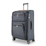 Ricardo Beverly Hills Montecito 3.0 Softside 25.75" Medium