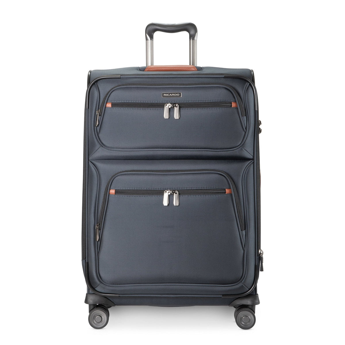 Ricardo Beverly Hills Montecito 3.0 Softside 25.75" Medium