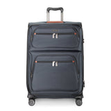 Ricardo Beverly Hills Montecito 3.0 Softside 25.75" Medium