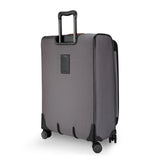 Ricardo Beverly Hills Montecito 3.0 Softside 25.75" Medium