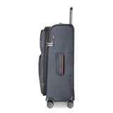 Ricardo Beverly Hills Montecito 3.0 Softside 25.75" Medium