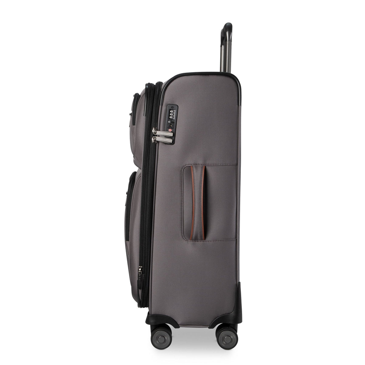 Ricardo Beverly Hills Montecito 3.0 Softside 25.75" Medium