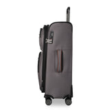 Ricardo Beverly Hills Montecito 3.0 Softside 25.75" Medium