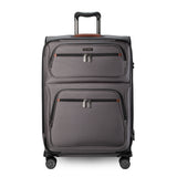 Ricardo Beverly Hills Montecito 3.0 Softside 25.75" Medium