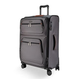 Ricardo Beverly Hills Montecito 3.0 Softside 25.75" Medium