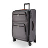 Ricardo Beverly Hills Montecito 3.0 Softside 25.75" Medium