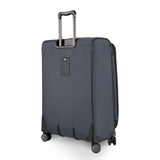 Ricardo Beverly Hills Montecito 3.0 Softside 25.75" Medium