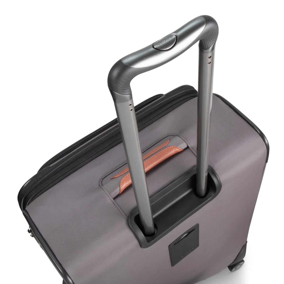 Ricardo Beverly Hills Montecito 3.0 Softside 25.75" Medium