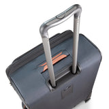 Ricardo Beverly Hills Montecito 3.0 Softside 25.75" Medium