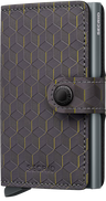 Secrid Optical Mini Wallet