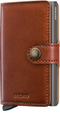 Secrid Texano Mini Wallet
