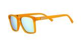 Goodr LFGs Never the Big Spoon Sunglasses