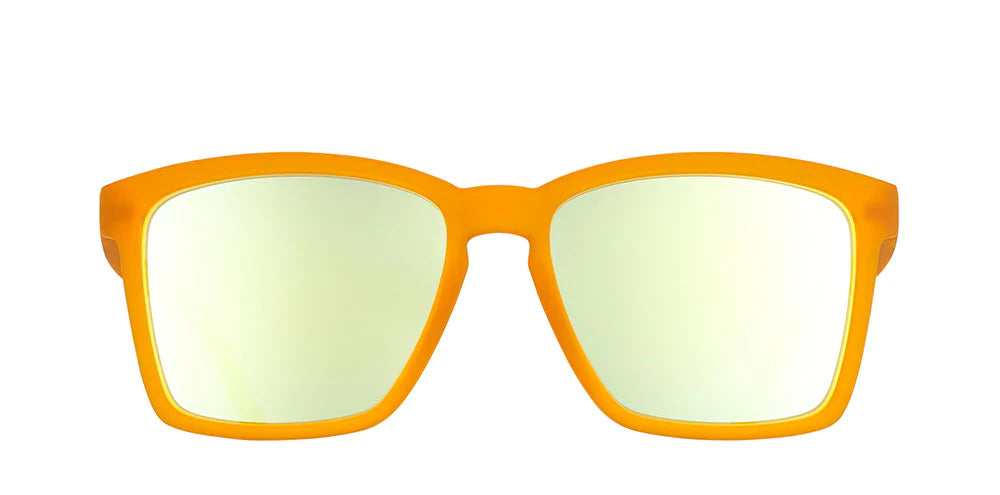 Goodr LFGs Never the Big Spoon Sunglasses
