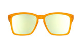 Goodr LFGs Never the Big Spoon Sunglasses