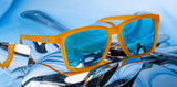 Goodr LFGs Never the Big Spoon Sunglasses