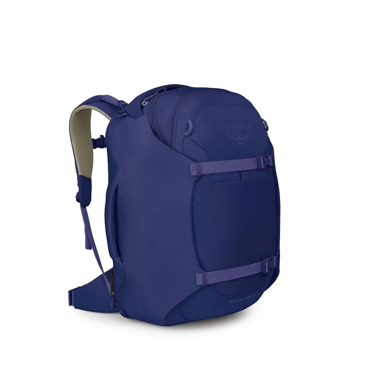 Osprey Sojourn Porter Travel Pack 46L