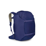 Osprey Sojourn Porter Travel Pack 46L