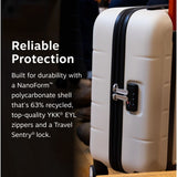 Osprey Ozone Hardside Carry-On Luggage 22"/34L