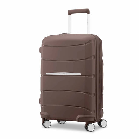 Samsonite Outline Pro Medium Spinner