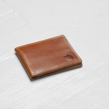 Fjallraven Övik Wallet