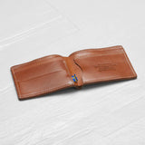 Fjallraven Övik Wallet