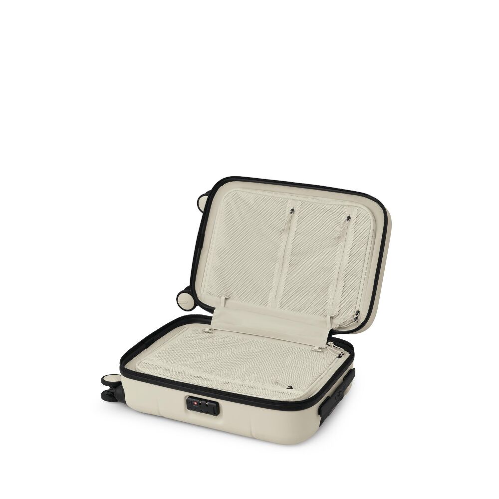 Osprey Ozone Hardside Carry-On Luggage 22"/34L
