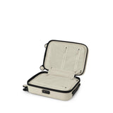 Osprey Ozone Hardside Carry-On Luggage 22"/34L