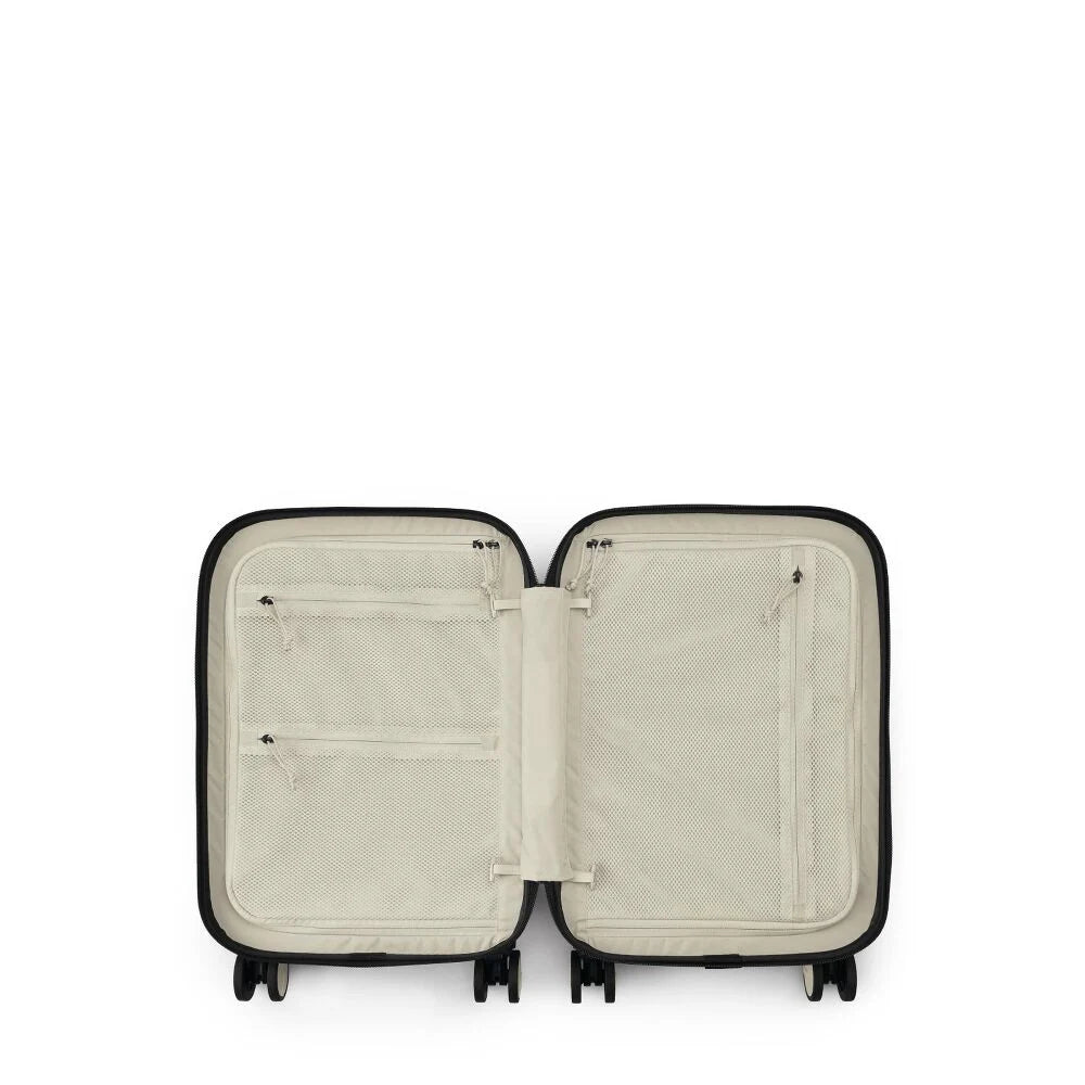 Osprey Ozone Hardside Carry-On Luggage 22"/34L