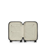 Osprey Ozone Hardside Carry-On Luggage 22"/34L