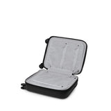 Osprey Ozone Hardside Expandable Carry-On Luggage 22"/34+10L