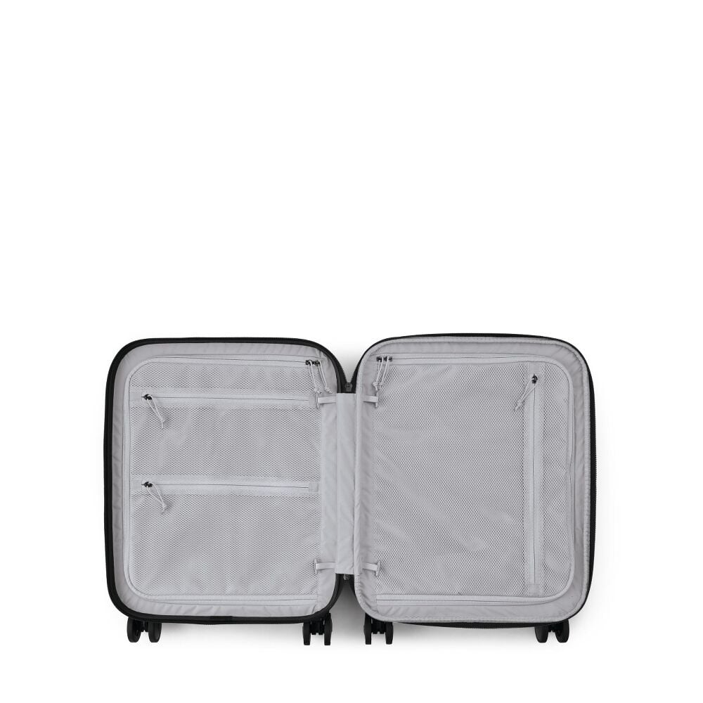 Osprey Ozone Hardside Expandable Carry-On Luggage 22"/34+10L